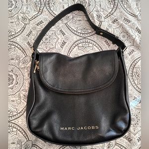 Marc jacobs handbag